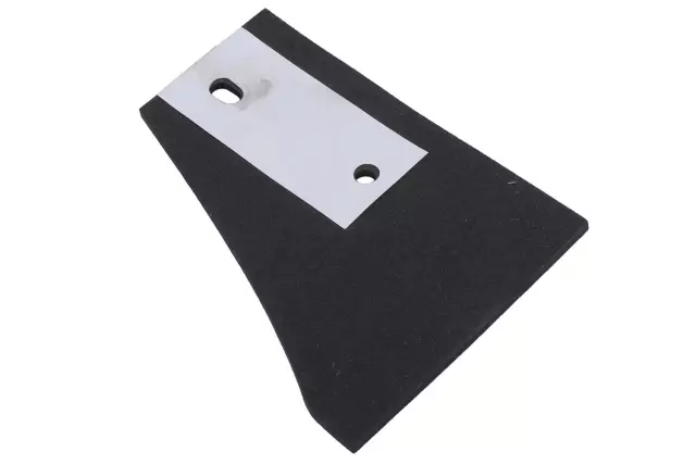 Nameplate - GM (23368270)