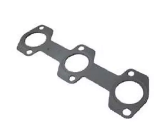 HL7Z9448A - : Manifold Gasket for Ford: Expedition, F-150, GT | Lincoln: Navigator Image