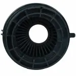 AD1119 - Suspension: Suspension Strut Bearing for Ford: Edge | Lincoln: MKX, Nautilus Image