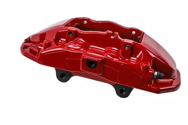 Acdelco™ Disc Brake Caliper - GM (172-2829)