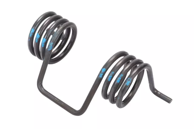 92290808 - : Clutch Pedal Spring for GM Image