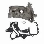 EP006 - : Engine Oil Pump for Enginetech Image