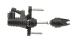 CMT138 - : Clutch Master Cylinder for AISIN Image