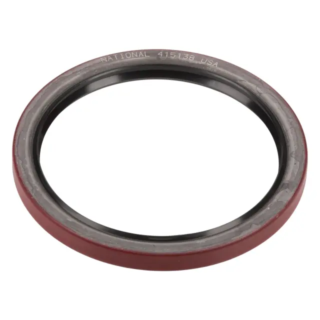 415138 - : National 415138 Multi-Purpose Seal for National Bearings Image