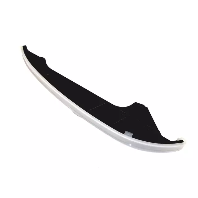 6H109509Q - Engine: Chain Guide for Volkswagen Image