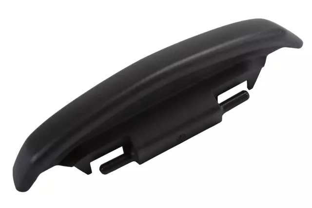 13404388 - Body: Handle for GM Image