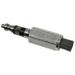VVT249 - : Variable Valve Timing Solenoid for SMP CORP Image