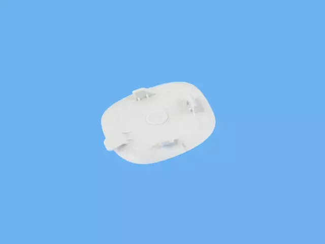 6AY45MS7AA - : Screw Cover Cap, Right for Mopar Image