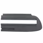 JL1Z7861748AQ - : Track Cover for Lincoln: Navigator Image