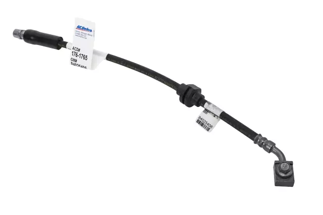 84025406 - Brakes: Flex Hose for GM Image