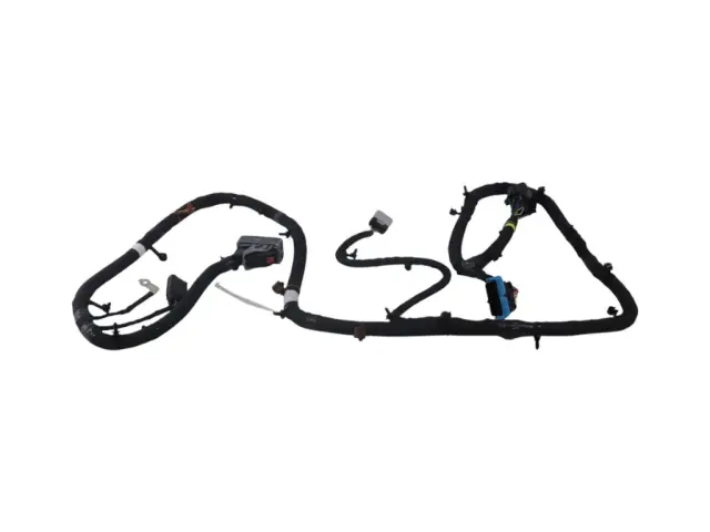 Chassis Wiring - Mopar (68647598AE)