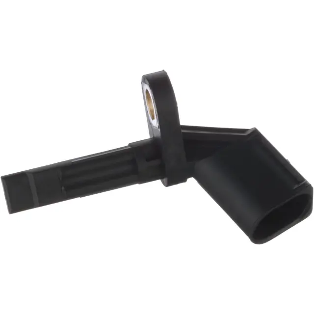 ALS1577 - Brakes &amp; Brake Parts: ABS Speed Sensor for SMP CORP Image