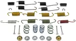 HW7283 - : Drum Brake Hardware Kit for Dorman Image