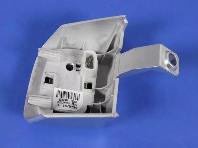 56044928AB - Electrical: Speed Control Switch, Right for Mopar Image