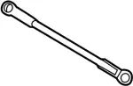 288417S000 - : Link Rod for INFINITI: QX56 Image