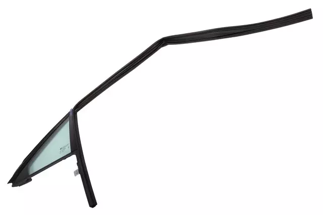 42905738 - : F (S)Weatherstrip for GM Image