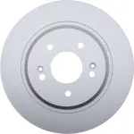 19470851 - : Rotor for GM Image
