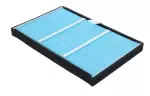 6012C - : Bosch Cabin Air Filter for Bosch Image