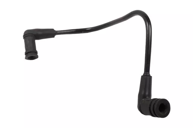 12596180 - : Manifold Absolute Pressure Sensor Vacuum Tube for GM Image