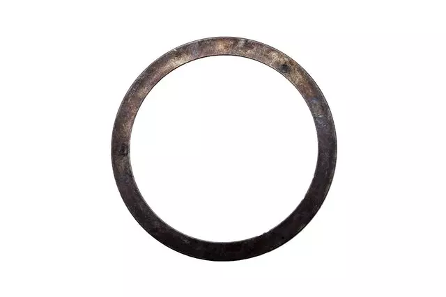 25199179 - : Automatic Transmission Main Shaft Bearing Shim for GM Image