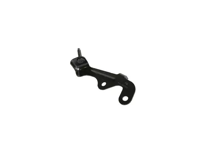 68290753AA - : Bracket for Mopar Image
