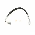 35054212 - : DFC Brake Hose for DYNAMIC FRICTION Image