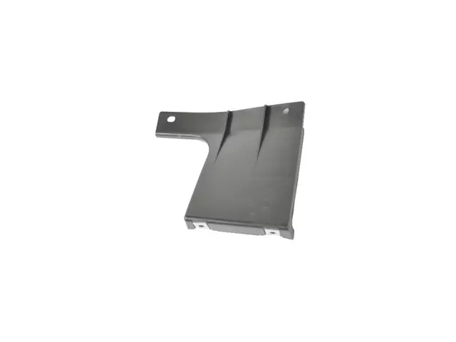 Fascia Support Bracket, Left - Mopar (68250445AA)