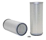 42947 - : WIX Air Filter for WIX Image