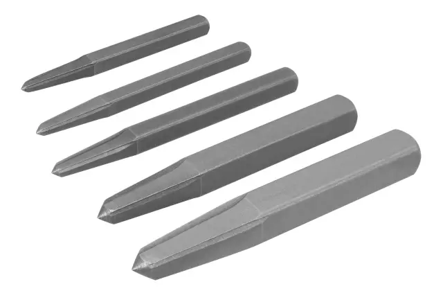W80562 - : Screw Extractor for Performance Tool Image