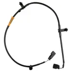 D2BZ19C757H - : Wiring Assembly for Ford Image