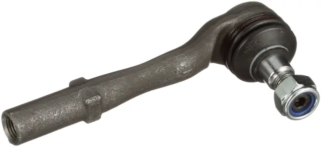 TA1659 - Suspension &amp; Steering: Tie Rod End for DELPHI Image
