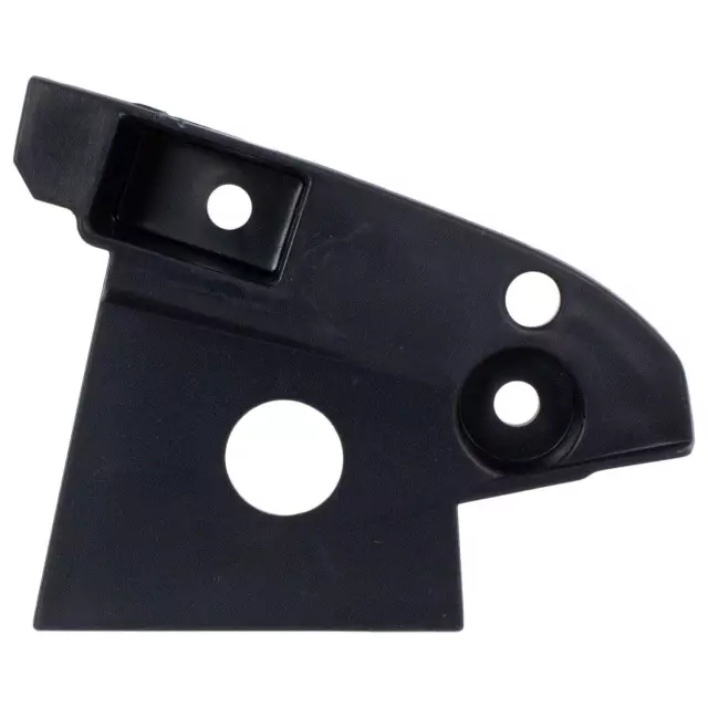 M2DZ7804481BA - Body: End Panel for Ford: Bronco Image