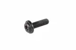 11603741 - : F (S)Bolt for GM Image