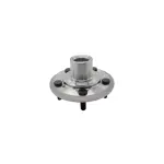 210001 - : Acura, Honda (AWD) Wheel Hub  - Front for GSP Image