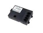68498786AA - Electrical: Heated Seat Module for Mopar Image image