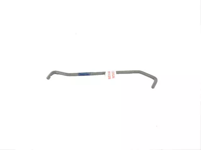 68290828AA - Body: Latch Rods for Mopar Image