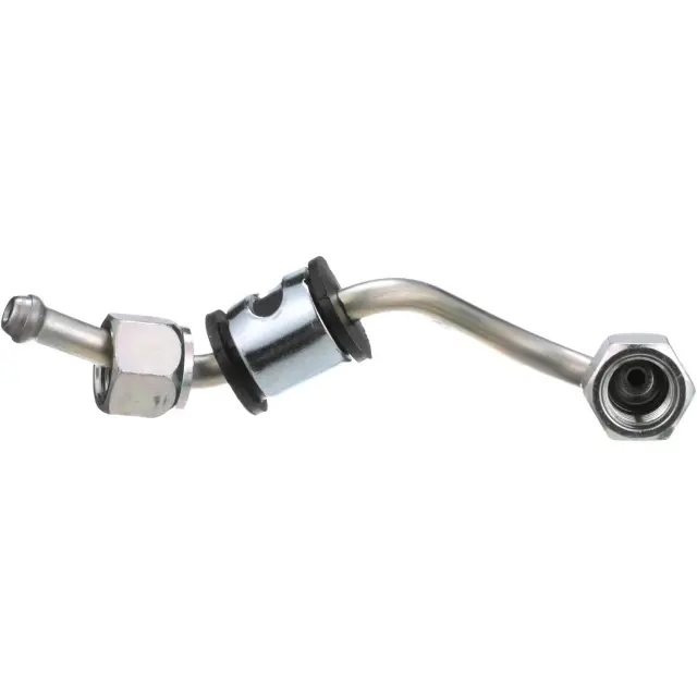 DIL57 - Emission Systems: Diesel Fuel Injector Line for SMP CORP Image