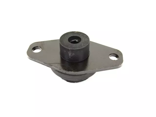 68042668AC - : Strut Mount for Mopar Image