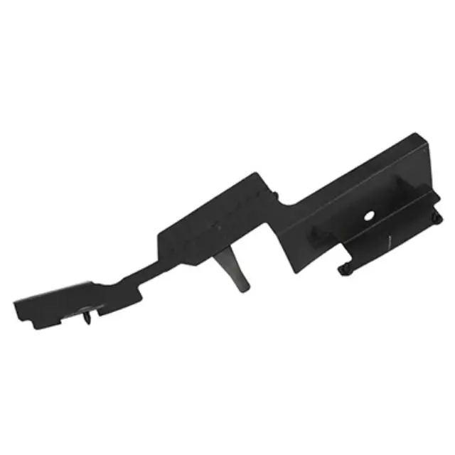 Air Deflector - Ford (HP5Z-8311-B)