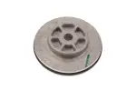 8684823 - : Automatic Transmission Accumulator Piston for GM Image