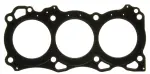 10146000 - : Engine Cylinder Head Gasket for Ajusa Image
