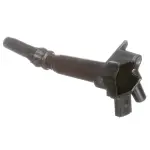 GN10619 - : Ignition Coil for DELPHI Image