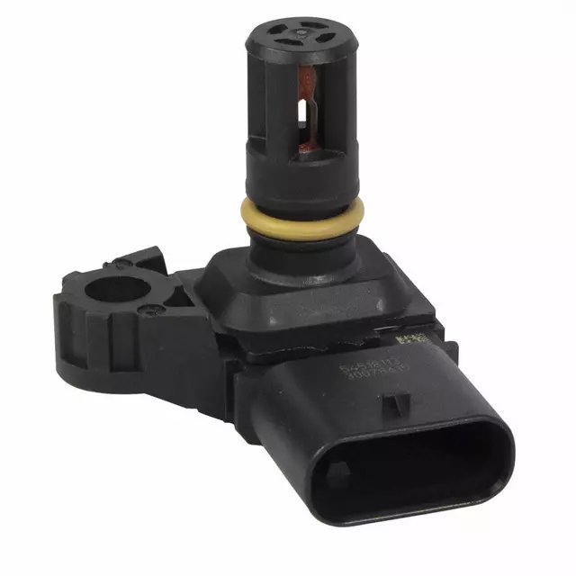 GV2Z9F479B - : Map Sensor for Ford Image