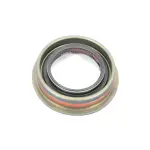 68056356AA - Rear Axle; Corporate 235 MM; Differential and Drive Line: Drive Pinion Seal for Mopar Image