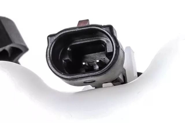 Brake Master Cylinder - GM (22936034)