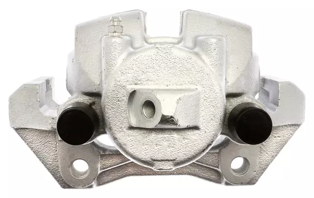 Caliper - GM (18FR2546N)