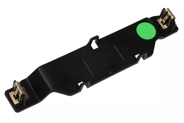 22825955 - Body: Anti-theft Module Bracket for Cadillac: CTS Image