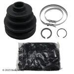 1032662 - : CV JOINT BOOT KIT for Beck Arnley Image