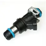 FJ10063 - : Fuel Injector for DELPHI Image