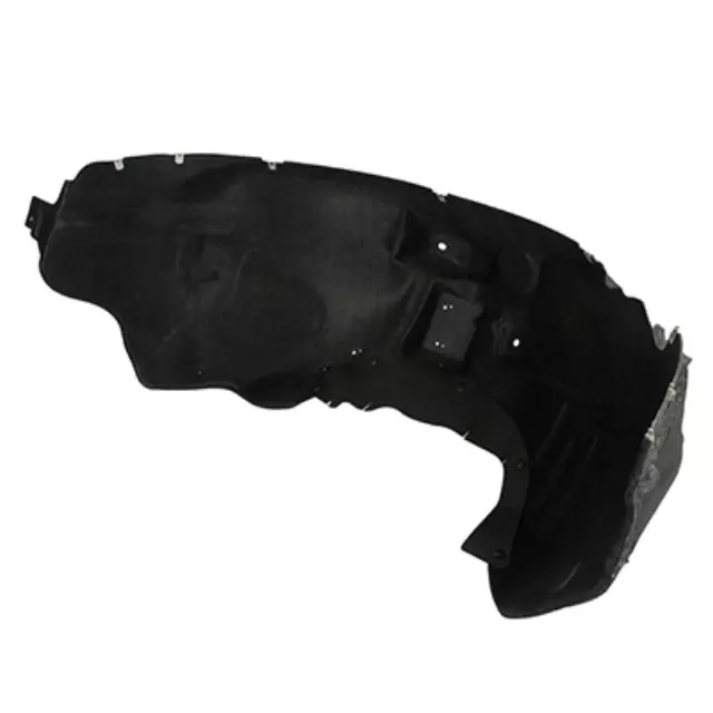 Fender Liner - Ford (FL1Z-16102-A)